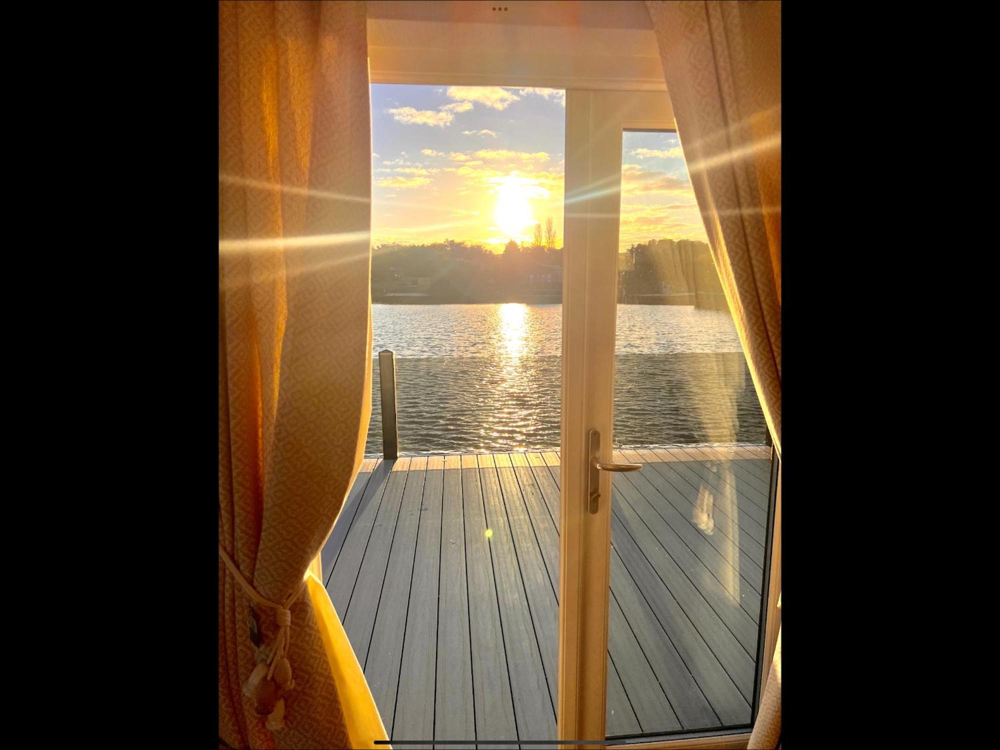 Brackenborough Lakes Resort Louth  Luaran gambar
