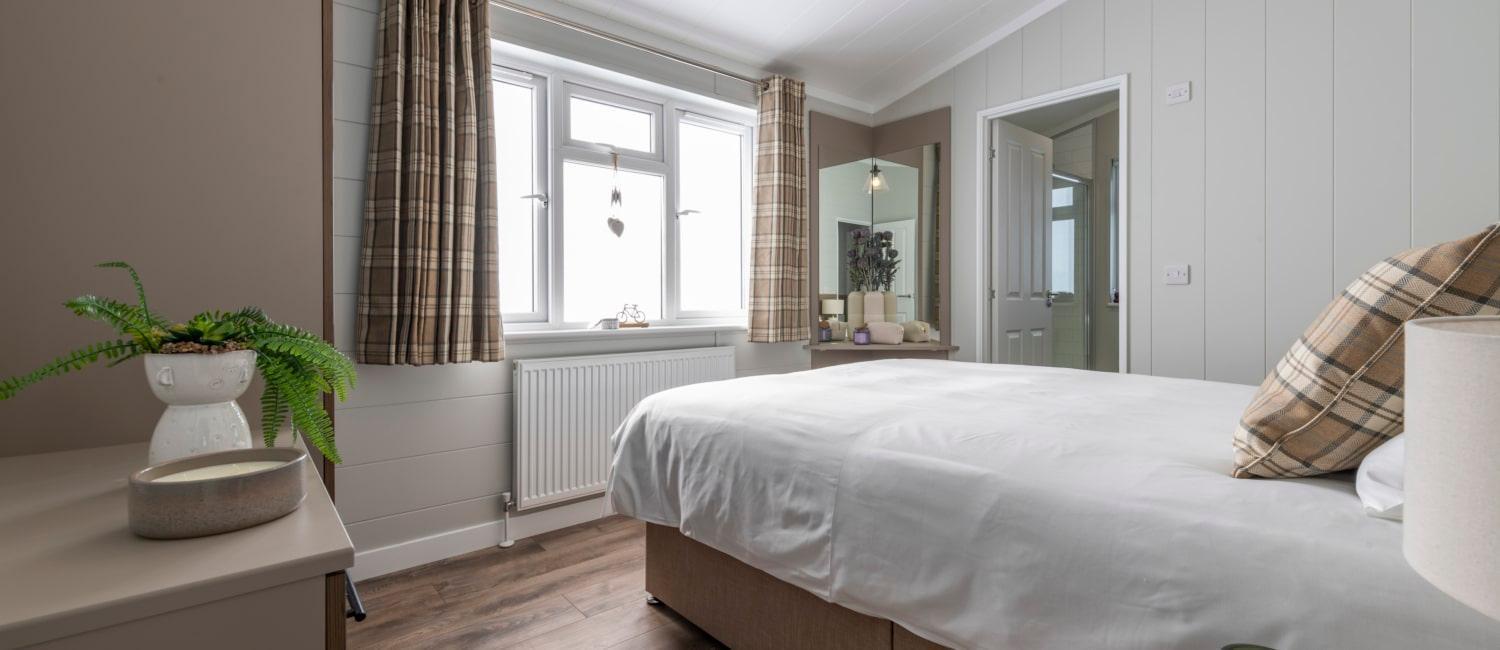 Brackenborough Lakes Resort Louth  Luaran gambar